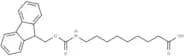 Fmoc-9-aminononanoic acid