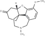 Dihydronarwedine