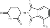 (S)-Pomalidomide