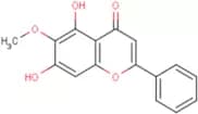 Oroxylin A