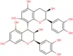 Procyanidin B2