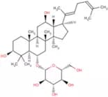 Ginsenoside Rh4