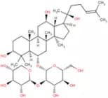 Notoginsenoside R2