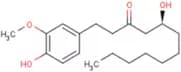 8-Gingerol
