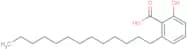 Ginkgolic Acid (C13:0)