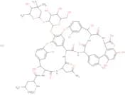Vancomycin monohydrochloride