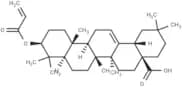 Oleanolic acid acrylate