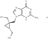 Eprociclovir potassium