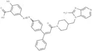 Dersalazine