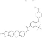 DDR1-IN-1 dihydrochloride