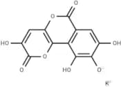 Galloflavin Potassium