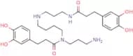 KukoaMine B