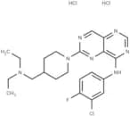 BIBU-1361 dihydrochloride