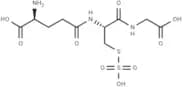 Glutathione sulfonate