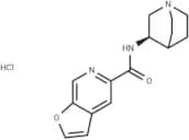 PHA 543613 hydrochloride