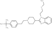 Alinastine