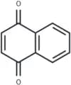 1,4-Naphthoquinone