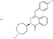 (R)-Azelastine hydrochloride