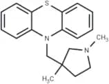 Dimelazine