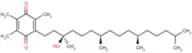 α-Tocopherolquinone