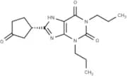Apaxifylline