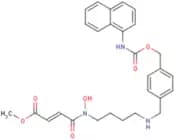 Methylstat