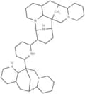 Ormosinine
