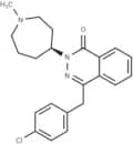 (S)-Azelastine
