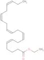 Eicosapentaenoic acid ethyl ester