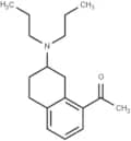 8-Acetyl-2-(dipropylamino)tetralin