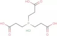 TCEP hydrochloride