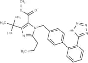 Olmesartan methyl ester