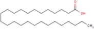 Hexacosanoic acid