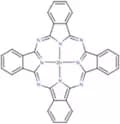 Zinc phthalocyanine