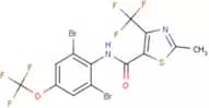 Thifluzamide