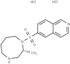 Cotosudil 2HCl