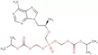 Tenofovir Disoproxil