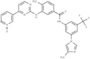Nilotinib N-oxide