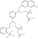 Montelukast bis-sulfide