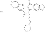 Indotecan hydrochloride