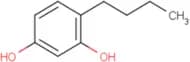 4-Butylresorcinol
