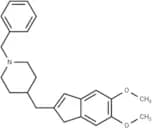 Dehydrodeoxy donepezil