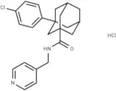 Opaganib HCl