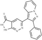 ERK Inhibitor II (Negative control)