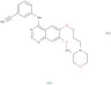 NRC-2694 dihydrochloride