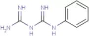 Phenylbiguanide