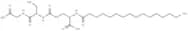 Glutathione palmitamide