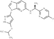 Utatrectinib