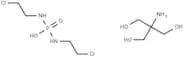 Palifosfamide tromethamine