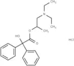 Metamizil hydrochloride